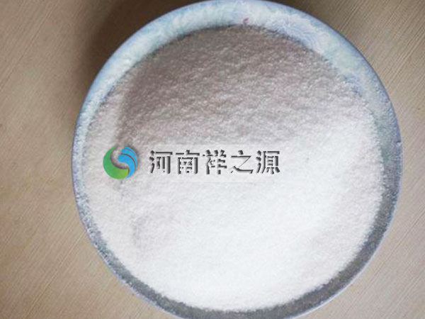 ���Һ��з��x�Ӿ۱�ϩ����ע�����