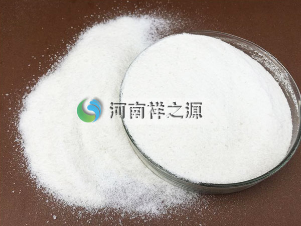 ���Һ����ꖷǃ����x�Ӿ۱�ϩ����