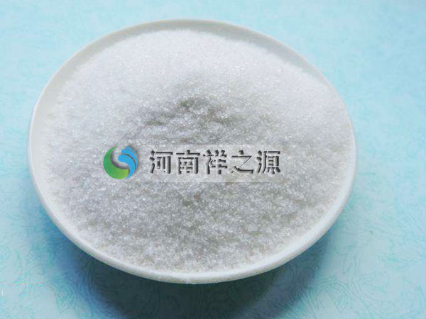 ���Һ����w���۱�ϩ����ʹ�÷���