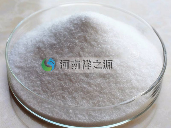 ���Һ�����x�Ӿ۱�ϩ�����f��