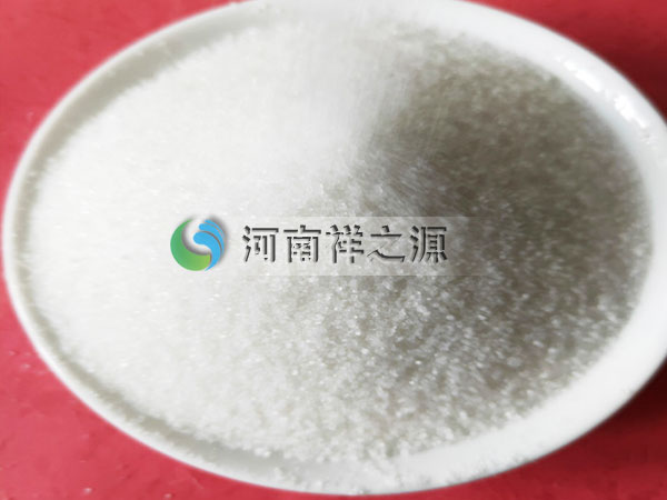 ���Һ�����x�Ӿ۱�ϩ�����������f��