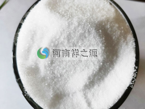 ���Һ�����x�Ӿ۱�ϩ����ʹ�÷���