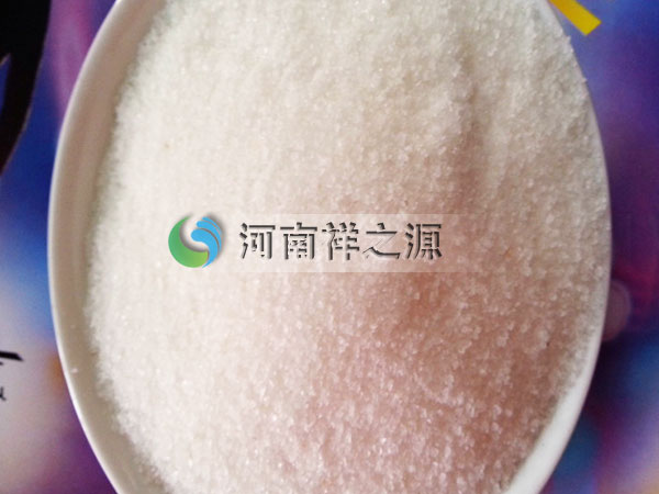 ���Һ�����x�Ӿ۱�ϩ����Ͷ����