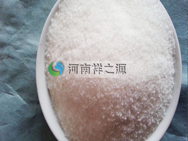 ���Һ����(y��ng)�x�Ӿ۱�ϩ������ȫ֪�R(sh��)