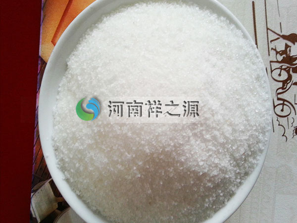 ���Һ����(y��ng)�x�Ӿ۱�ϩ������;