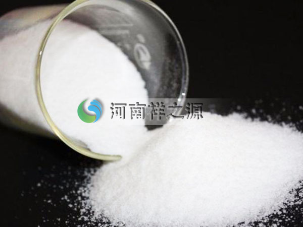 ���Һ����(y��ng)�x�Ӿ۱�ϩ������(zh��)�И�(bi��o)��(zh��n)