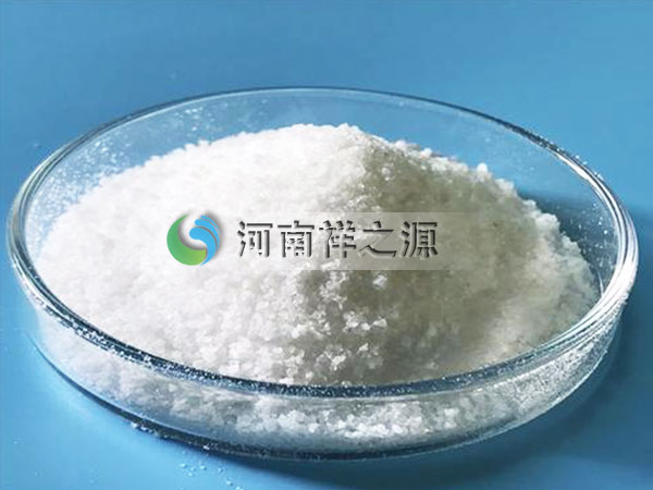 ���Һ�����(y��ng)���x�Ӿ۱�ϩ�����^(q��)�e