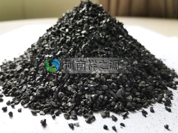 ���Һ��Пo��ú�V��