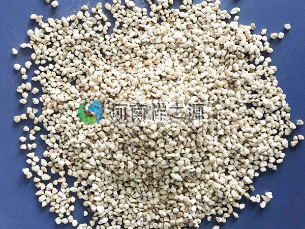 ���Һ������ʯ�V��