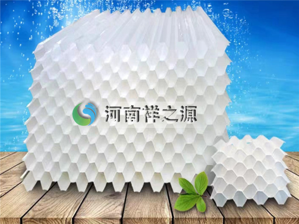 ��Cб�����ϰ��b����