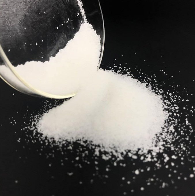 �۱�ϩ�����DƬ