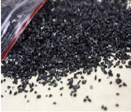 �o(w��)��ú