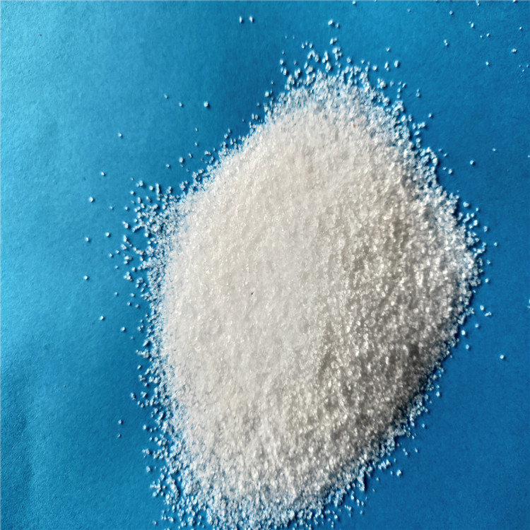 �۱�ϩ����