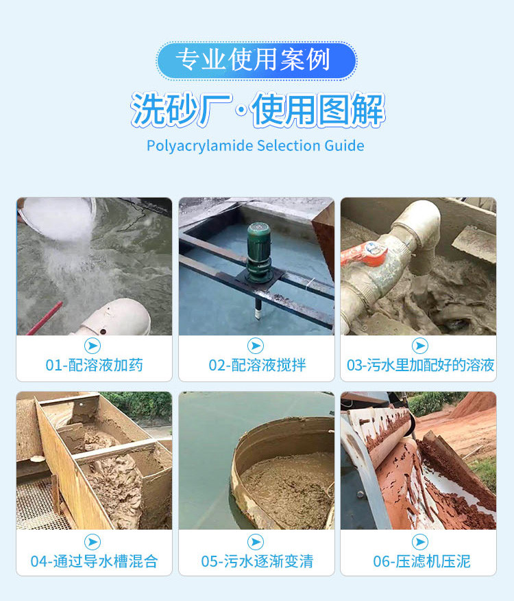 j�۱�ϩ����