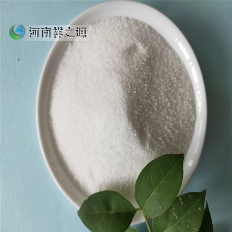 �۱�ϩ����