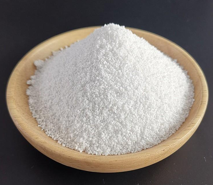 氨氮去除劑 氨氮去除劑