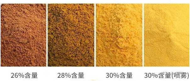 �ۺ��Ȼ��X