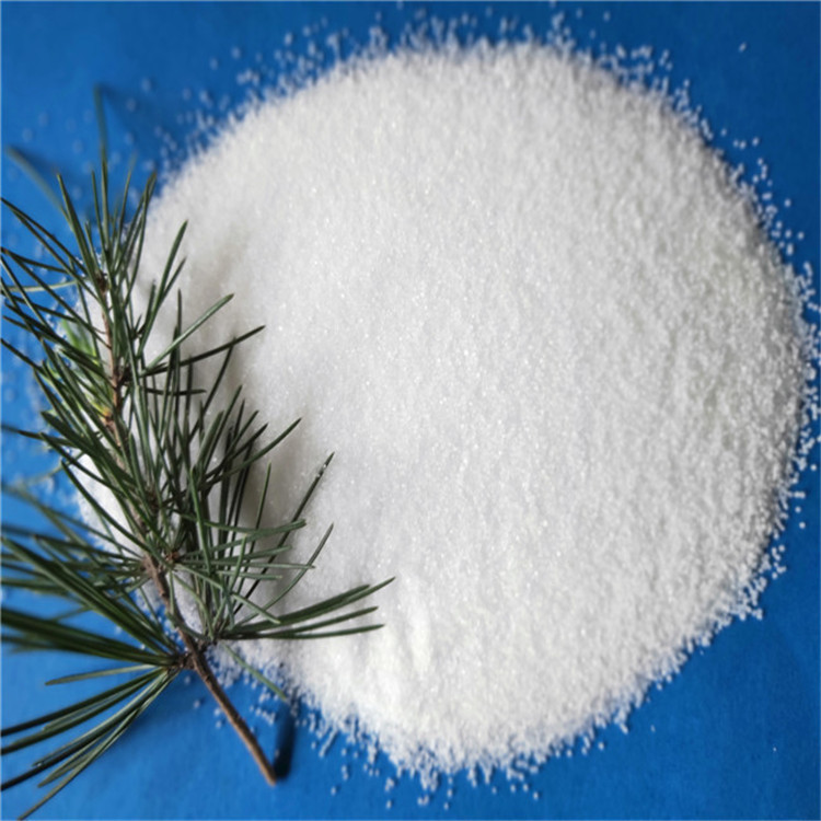 �۱�ϩ����