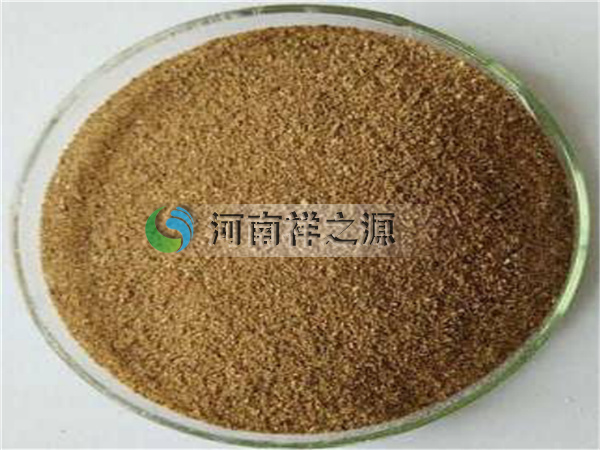 �»��л��S�طֽ�������N