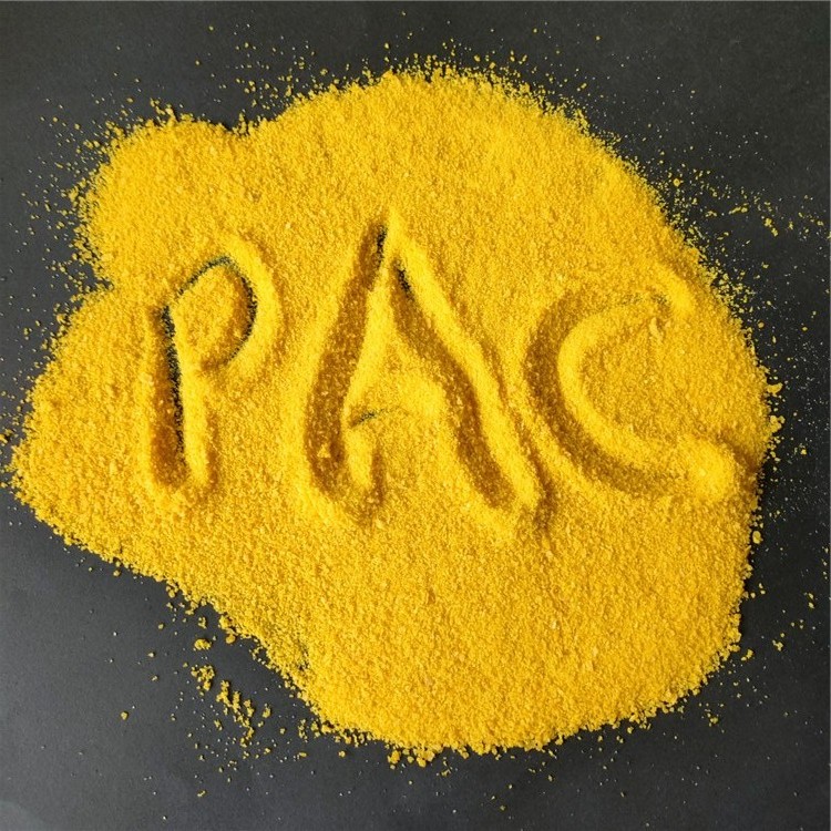 �ۺ��Ȼ��X