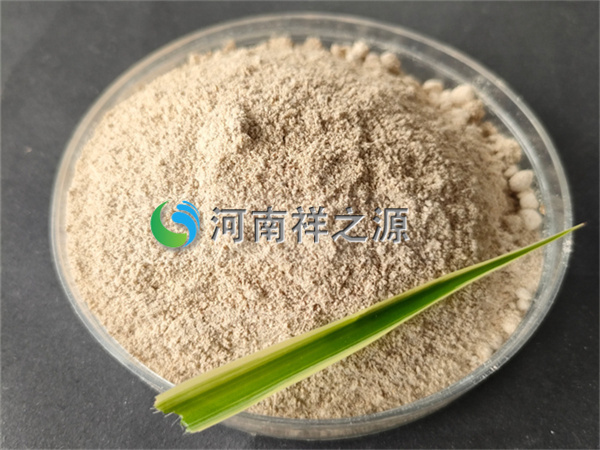 �»�����ˮ̎�����N