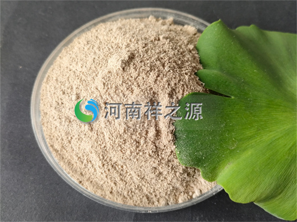 �»����������������N��