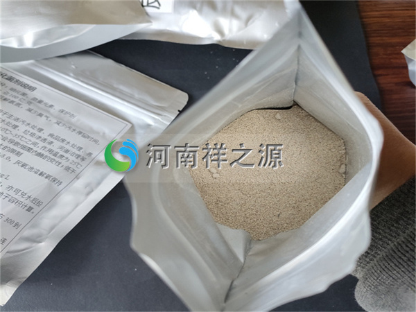 �»����������Ͷ����