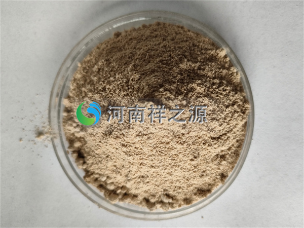 �»��о��NͶ�����ͼ����