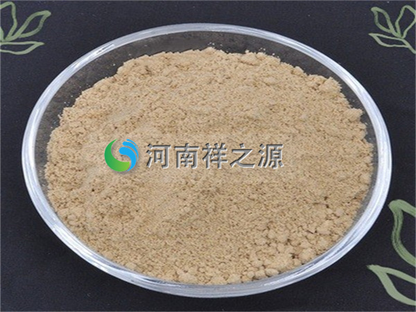 �»������������ʹ�Å���