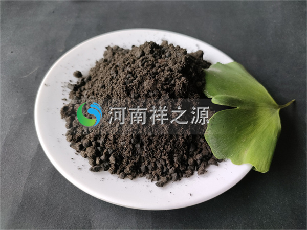 �»���������M��