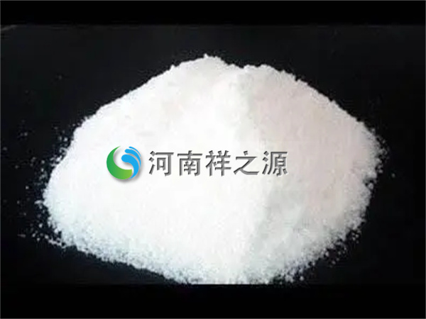 ���~�{�д����c/�����c