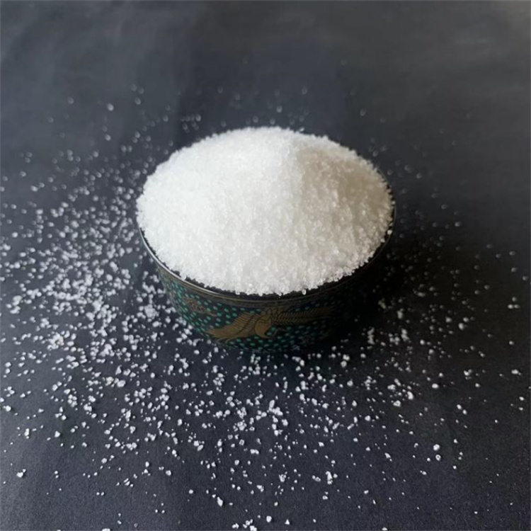 �۱�ϩ����