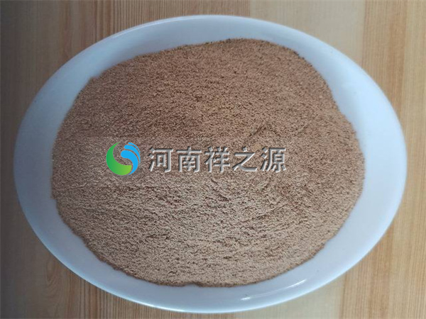 �»��кӺ�̎�턩