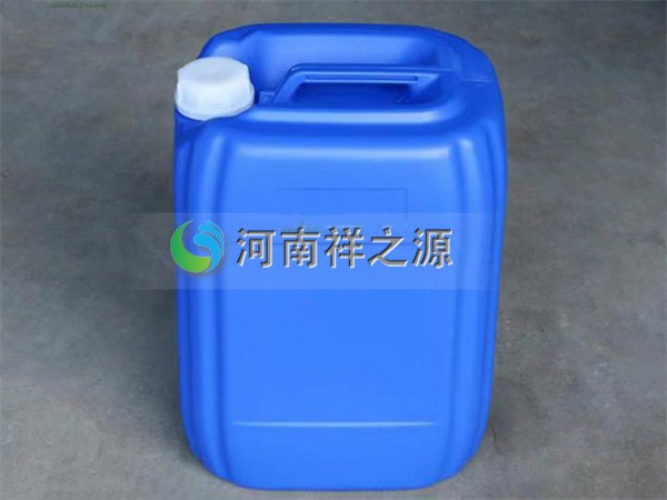 �»���������