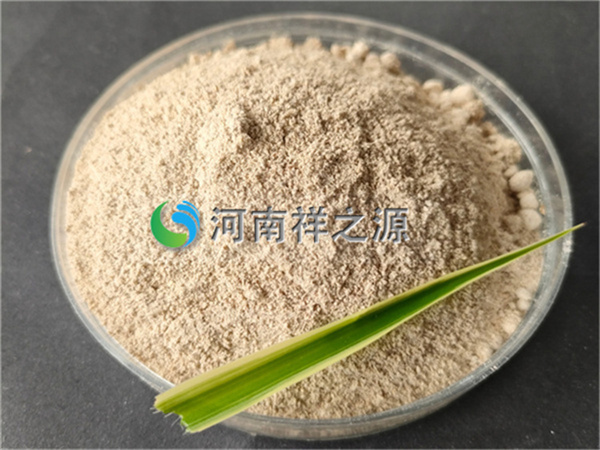 �»��в͏N����̎�������