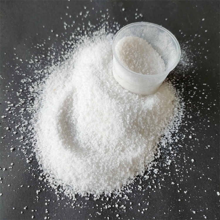 �۱�ϩ����