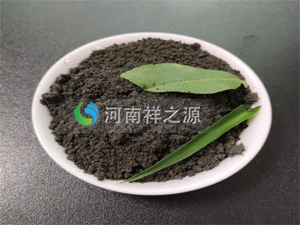 �»��з�������