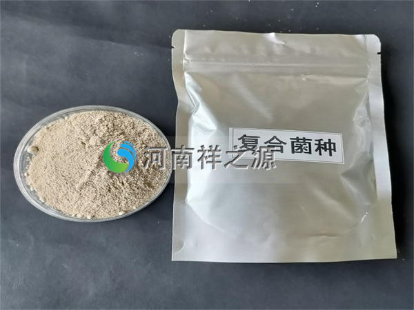 �»��ЏͺϾ��N