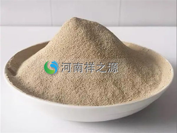 �»��к������N