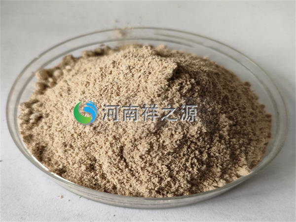 �»���​���������