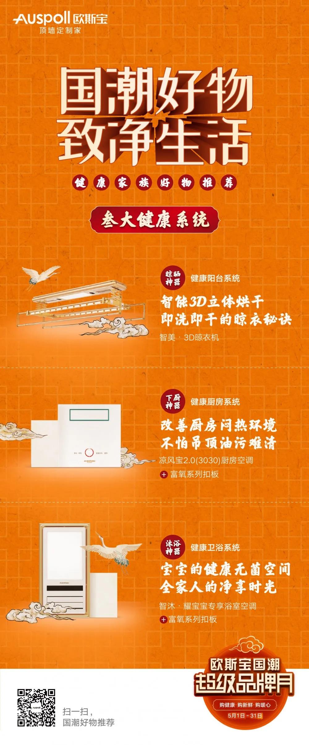 叁大健康系統(tǒng)