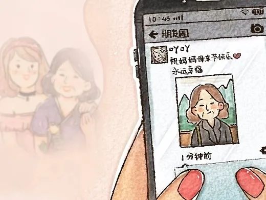 來自網絡的圖片