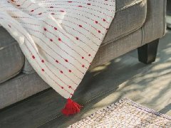 溫暖到位，冬天不emo！貫徹舒適